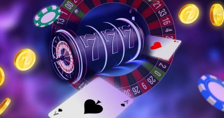 Die Welt der Online Casino Ausland Chancen und Herausforderungen Die Welt der Online Casino Ausland Chancen und Herausforderungen